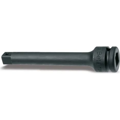Beta 720/22 Prolunga 250 mm per bussole macchina 1/2" (1/2)