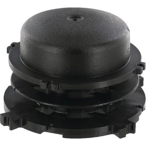 Adaptador de bobina STIHL 40037133011