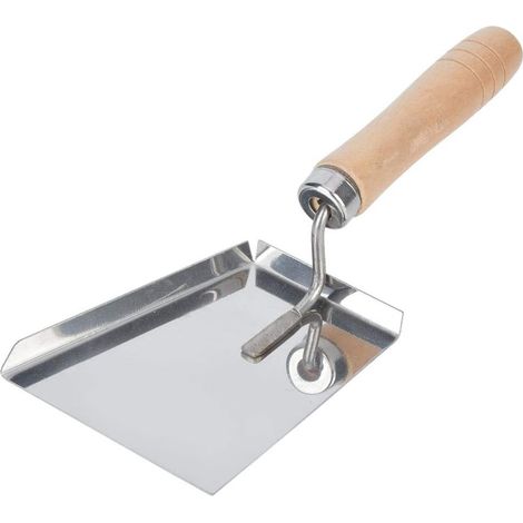 Grattoir à Cire Outils apicoles Ruche Miel Grattoir Cire Pelle Beehive Cleaner Extractor