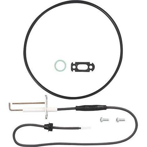 Kit de maintenance Viessmann