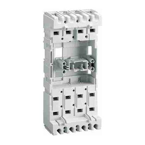 BTIM7B04 Basis für abnehmbare/extrahierbare Ausführung für M2 250