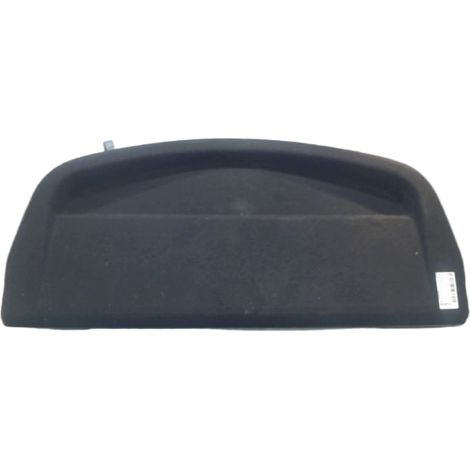 [PRODUIT D'OCCASION] Tablette Plage Arriere MAZDA 2 ♻️ Ref Oe. D65168310c02 - Garantie à vie (1/2)