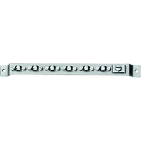 TRIAX Erdung ST g/vz ES6 (1/5)