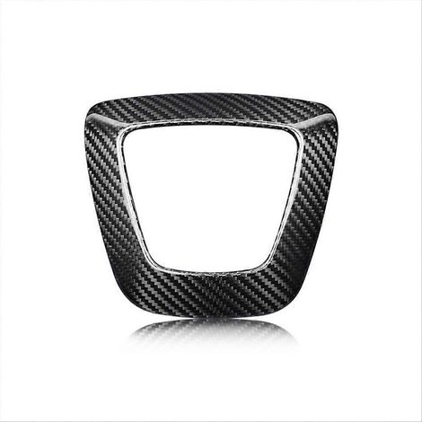 Attelle de poignet en cuir ajustable pour musculation et bodybuilding (1/5)