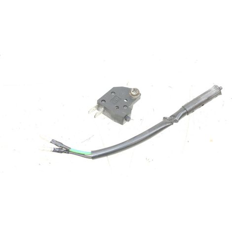 [REFURBISHED] CONTACTEUR FEU STOP SYM ORBIT 2 4T 50 2008 - 2017 (1/3)