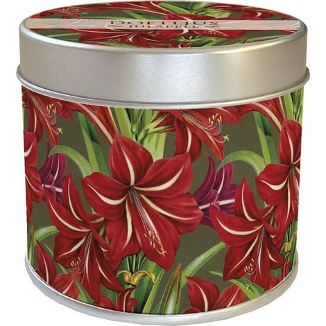 Betta Star Duftkerze – Apfelduft
