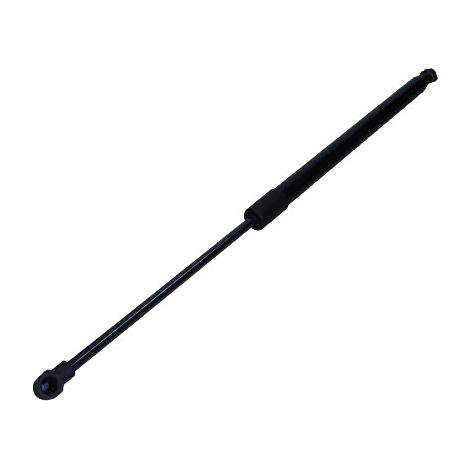 Vérin de hayon, de coffre MAXGEAR 12-2302 PEUGEOT 9800377380 (1/2)