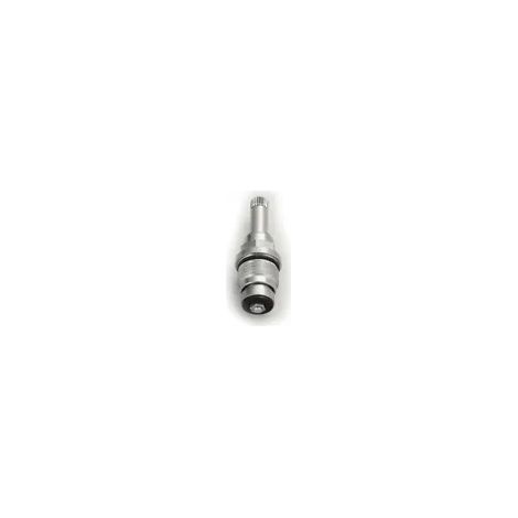 Neutralizzatore di condensa 1 per caldaia fino a 100 kw 6170142 Atlas