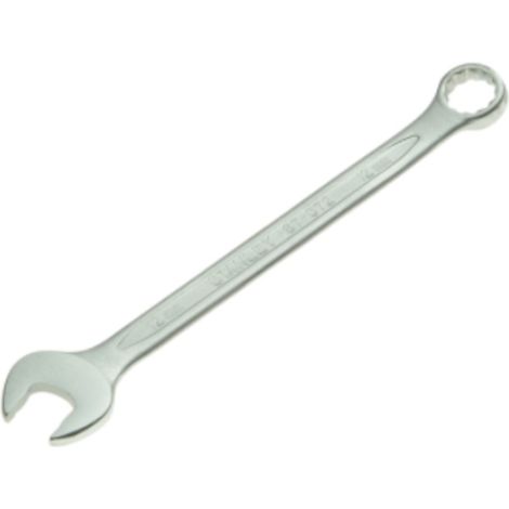 STANLEY - CHIAVE COMBINATA 25MM