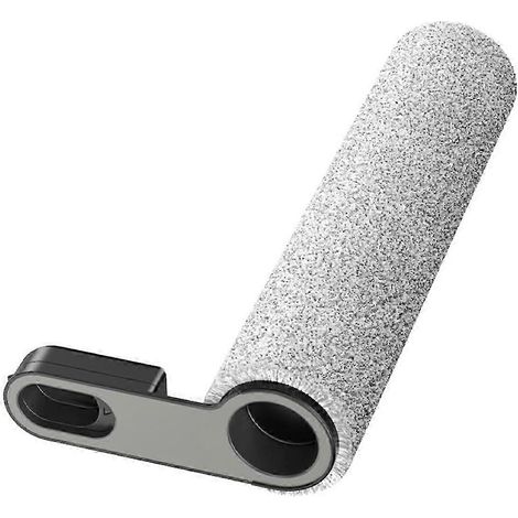 Accessoires pour brosses à rouleau AURA pour autolaveuses de sols en pierre A20 et A20pro B (1/5)