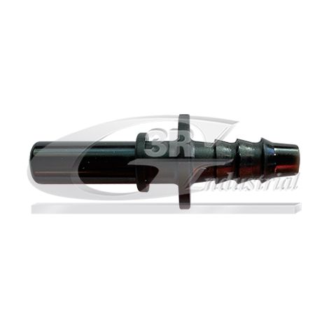 3RG 88010 CONECTOR COMBUSTIBLE
