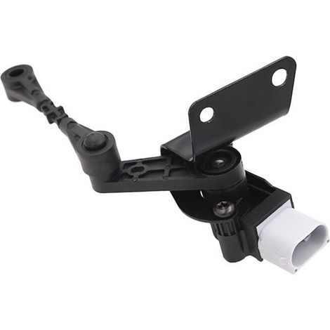 Sensor de altura LR024220 para Evoque 2012- Sensor de altura trasero derecho LR024222 (1/2)