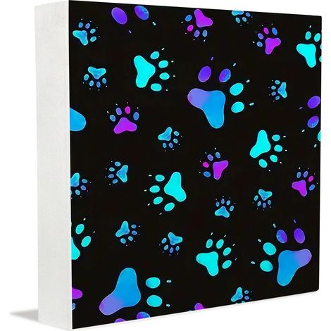 Cadeaux photo, décoration de bureau pour les mamans, panneau mural d'anniversaire à poser sur un bureau ou une table. (1/5)