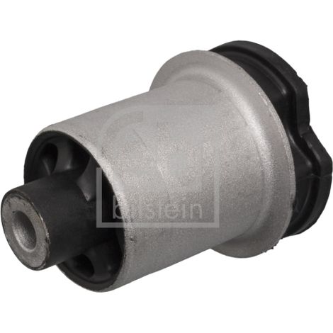 FEBI BILSTEIN 14154 Silent bloc d'essieu pour AUDI A4 - 8D0 501