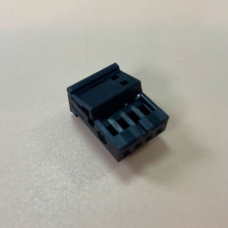 302204042AFB Automotive connector wiring harness with 4 pins (1/4)