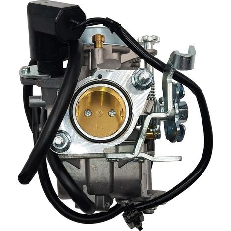 Carburateur UTV ATV 300cc pour Pièces de Carburateur de Rechange UTV ATV 300CC