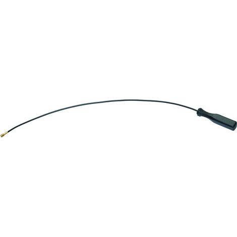 Gedore 1785338 640-270 - GEDORE - Mini-prendiviti magnetico 400 mm, d 4 mm