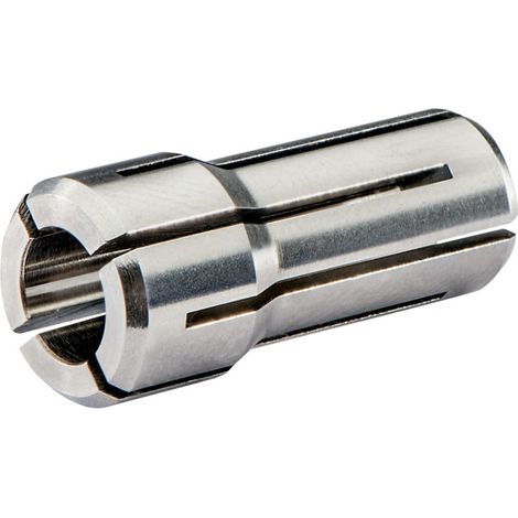 Pince de serrage 8 mm pour DG 700 / DG 700 L metabo