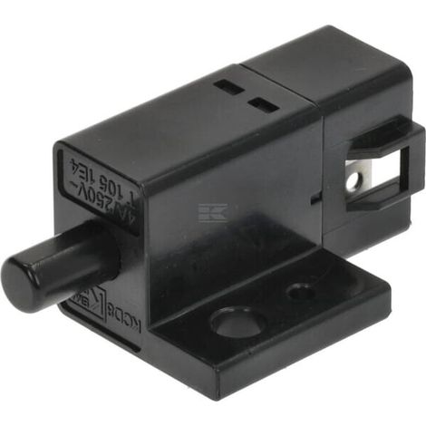 Double interrupteur AL-KO 416112VA