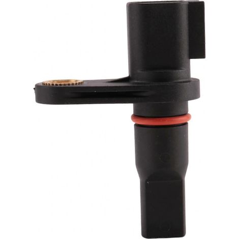 Capteur de vitesse d'arbre d'entrée/sortie de transmission compatible avec Ford Focus Fiesta Ecosport 250060 7000 (1/5)