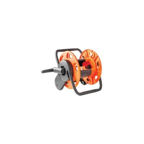 AVVOLGITUBO PORTATILE MINI CONCEPT IN KIT MT.20 cm.39x29x28h 80005838 GF