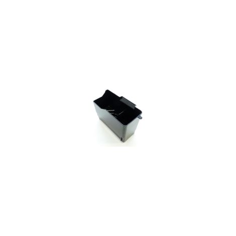 RESERVOIR NOIR pour PIECES PREPARATION DES BOISSONS PETIT...
