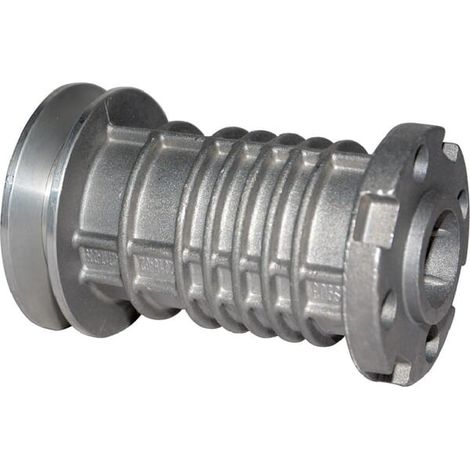 Accouplement OUTILS-WOLF 42717OW (1/3)