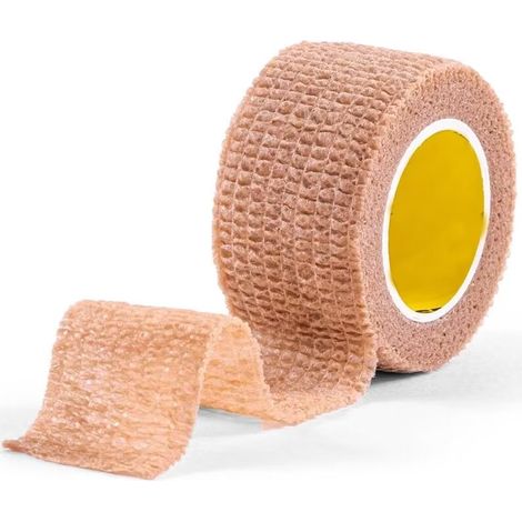 Fraise à lamelles 4 dents, carbure acier haute résistance, coupe anti-rebond, défonceuse à rainer, queue de 8mm, pour bois tendre, orange (1/5)