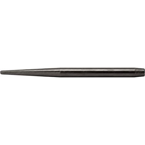 Diámetro de la clavija de fijación 10 mm de longitud 220 mm