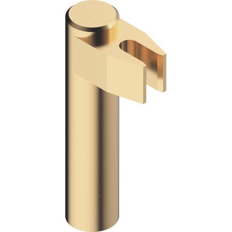 Porte-boîtes DO PIÈCES DE RECHANGE 091720067 18 x 8,5 x 38,5 mm