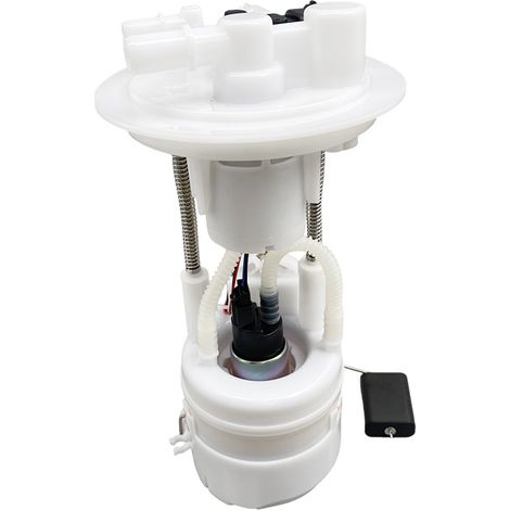 Kraftstoffpumpenmodul geeignet für Dongfeng Xiaobawang (China 6) - 1106010-V24004 / 1106010V24004 (1/4)