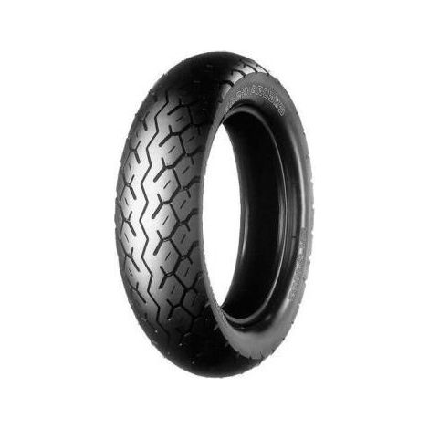 Pneu 170/80-15 77S TT AR G546
