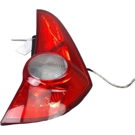 [PRODUIT D'OCCASION] Feu Arriere Droit OPEL Agila ♻️ Ref Oe. 93193680 - Garantie à vie (1/3)