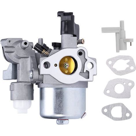 Kit de douchette pour robinet d'évier, trois modes : aérateur d'extension de robinet, avec tuyau de rechange, pour douchettes de robinet de cuisine et de salle de bain.