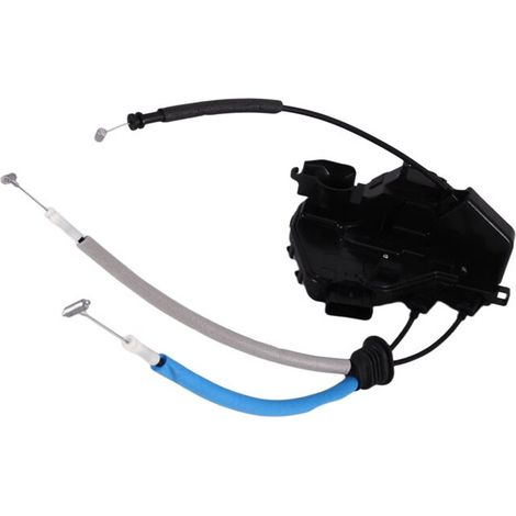 Attuatore serratura porta anteriore sinistra 81310A9010 per modelli Sedona 2015-2021