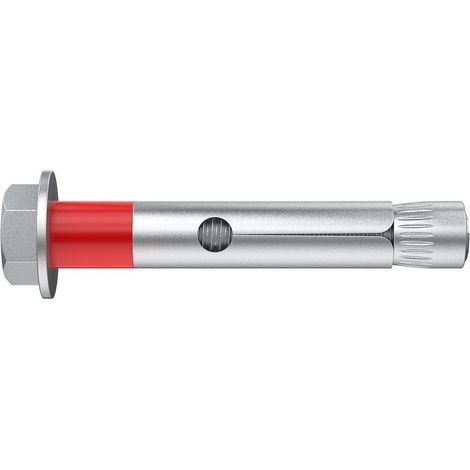 DESA BRIC VIS M10/Ø1470C