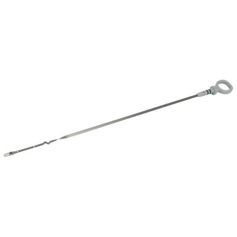 Ölpeilstab Serie GX6 HONDA 15655Z6L000 (1/2)