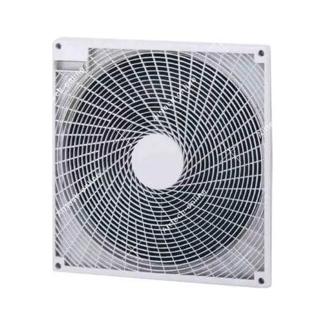 LG Luftauslassgitter, MDX64291901