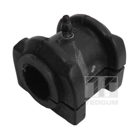 Suspension, stabilisateur Tedgum 01142877 DODGE 05105103AC 5105101AA