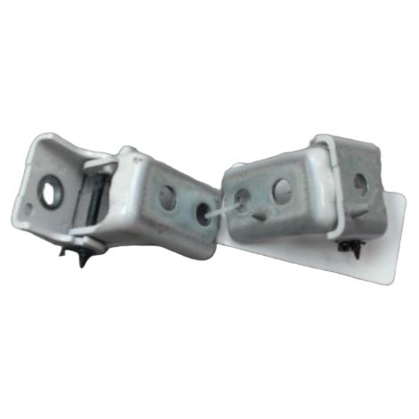 [PRODUIT D'OCCASION] Charnière Porte Ard PEUGEOT 2008 Phase 1 2013-... ♻️ Ref Oe. 9671886880 - Garantie à vie (1/2)