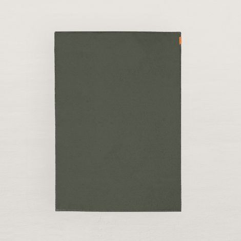 Tapis d'extérieur réversible Jimmy - 120x180cm