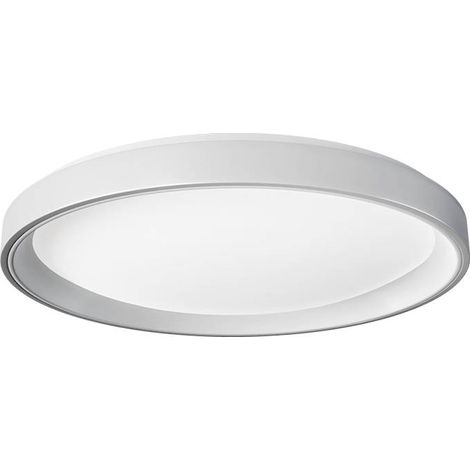 Aqara T1M plafonnier blanc RGBW 495mm 40W (1/5)