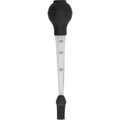 Panier vapeur pliable multifonction en acier inoxydable argenté pour la cuisson des raviolis et des œufs à la vapeur, idéal pour la maison et les restaurants. (1/5)