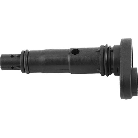 PCV-Ventil A02 17130-RCA für Acura Honda Odyssey, Motor-Entlüftungsventil, kompatibles Originalteil, direkter Ersatz. (1/5)