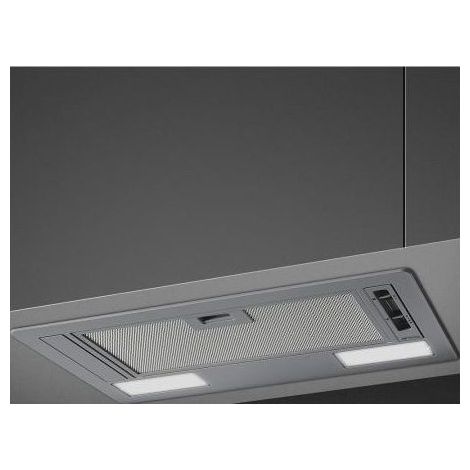 GROUPE L54 224M3H 54DB LED (1/2)