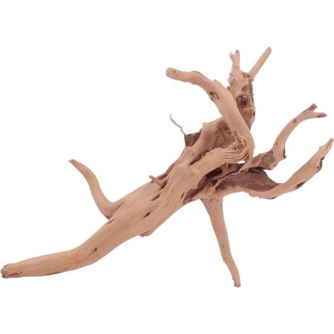M Moorkienwurzel Nr.4390 Holz Deko Aquascaping