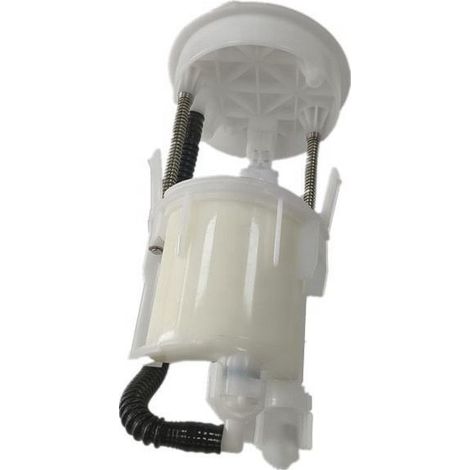 Pompe à carburant 17048-SWE-T00 compatible avec Honda CRV Re2/Re4/Re1 (1/4)
