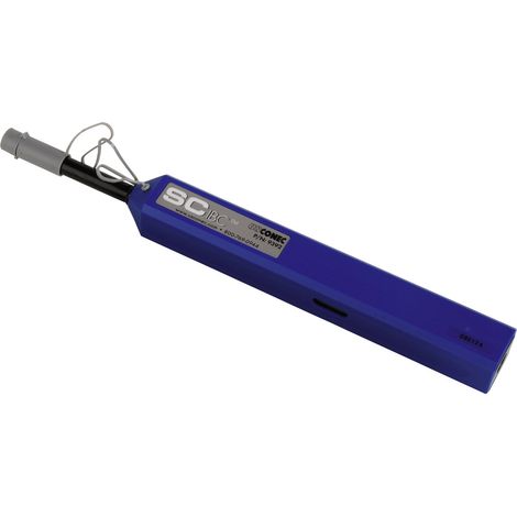 Trend Networks 33-963-10 33-963-10  Glasfaser-Reinigungsstift  1 St.