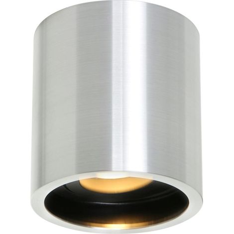 Steinhauer - spot - Pelite spot - stahl - kunststoff metall - Ø (1/5)