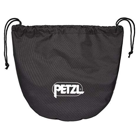 PETZL Copricasco Vertex - A022AA00 (1/2)